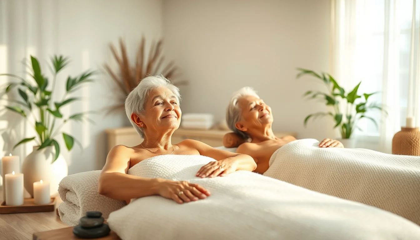 About image